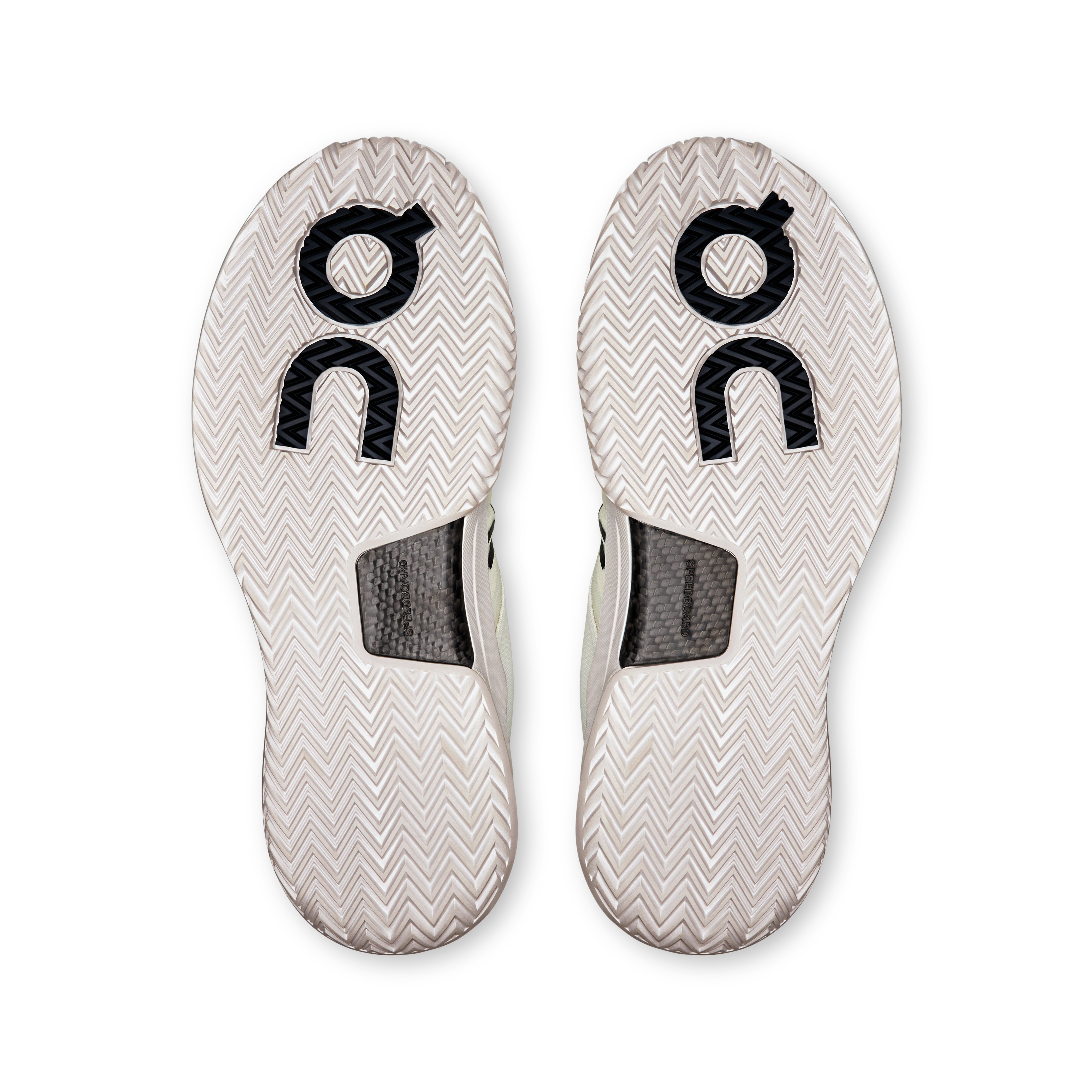 On Men's THE ROGER Pro 2 tennis shoes