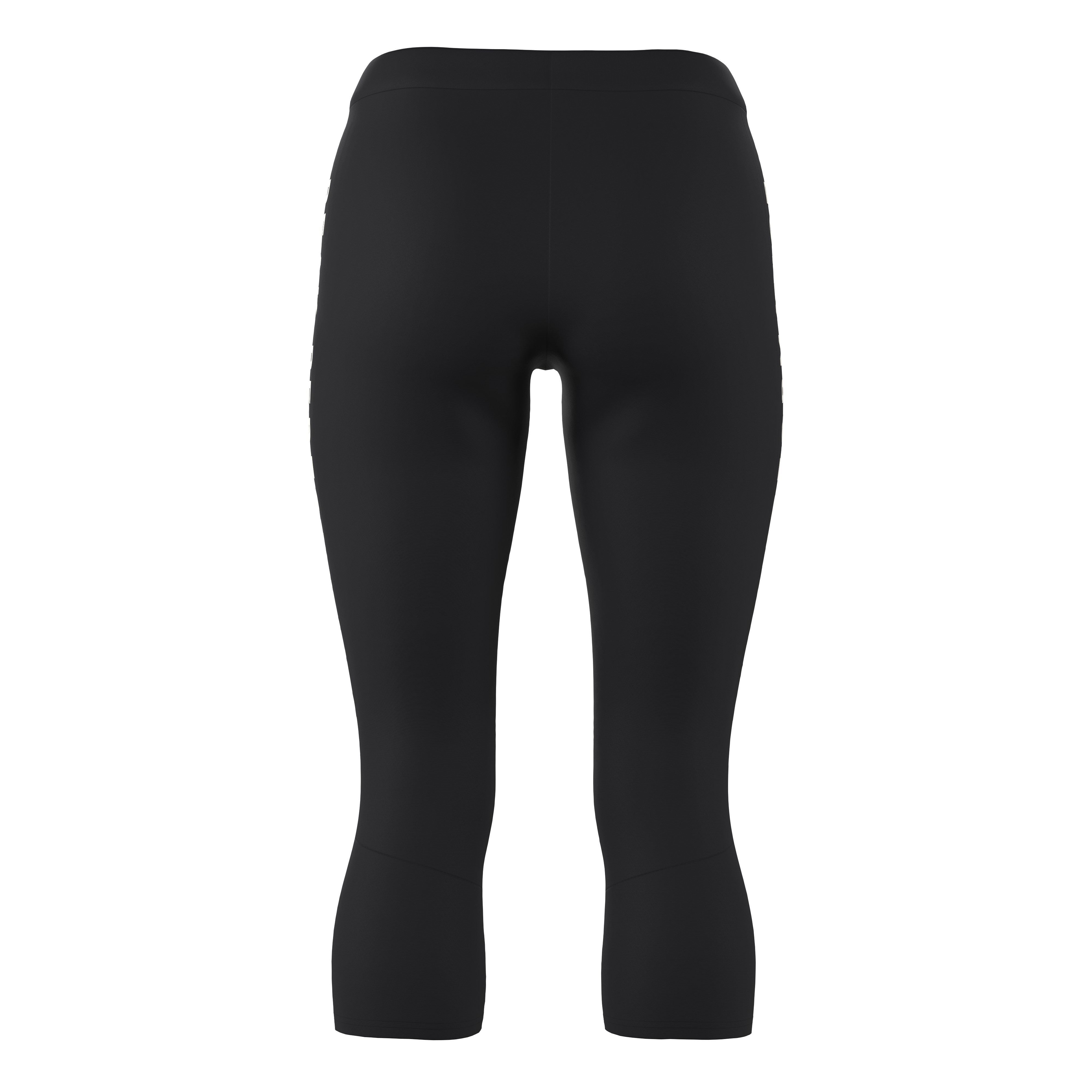 Shop the Peak Performance Women's Rider Pants. Warm, stretch comfort, and dependable alpine performance for every ski adventure.