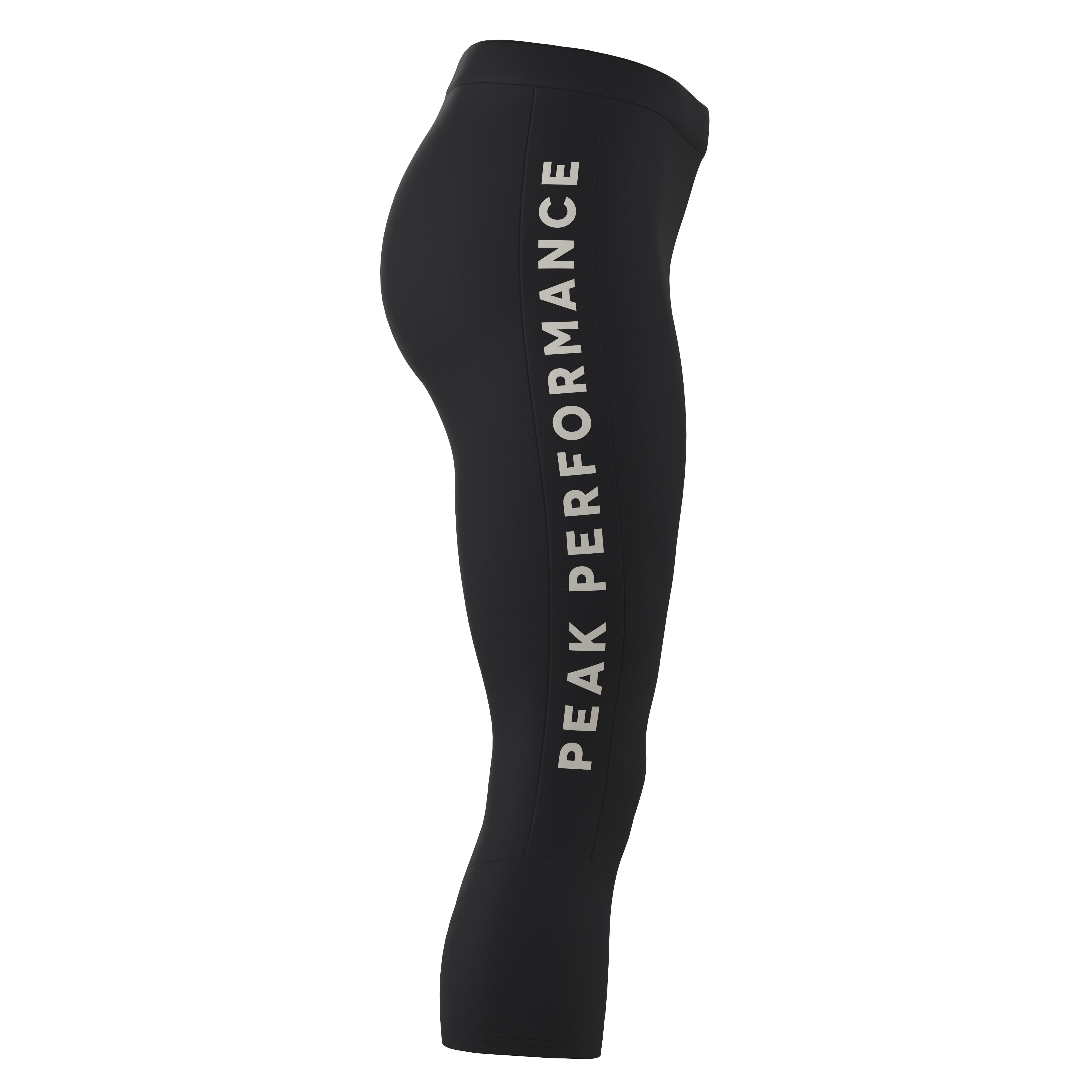 Shop the Peak Performance Women's Rider Pants. Warm, stretch comfort, and dependable alpine performance for every ski adventure.