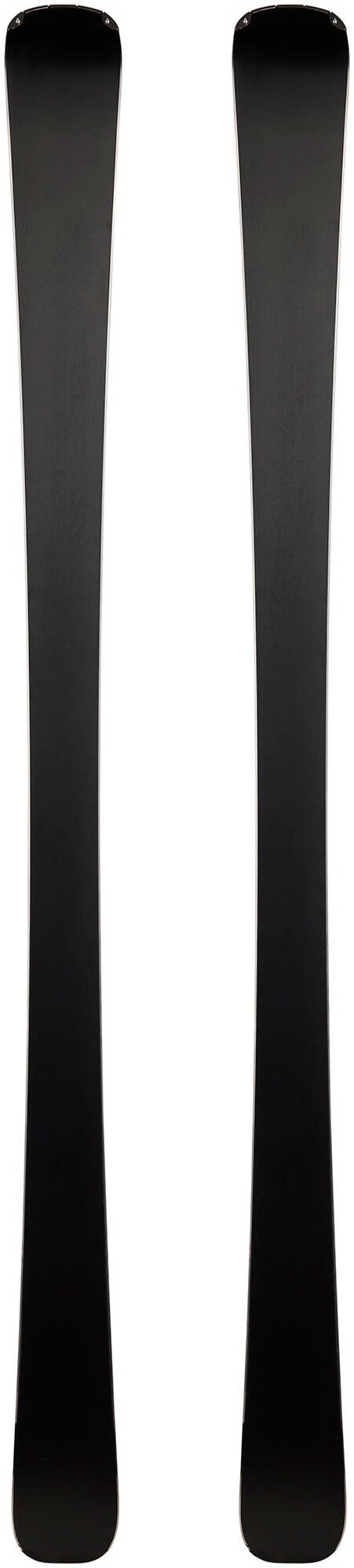 Rossignol Arcade 78 skis with Xpress 10 bindings 2026