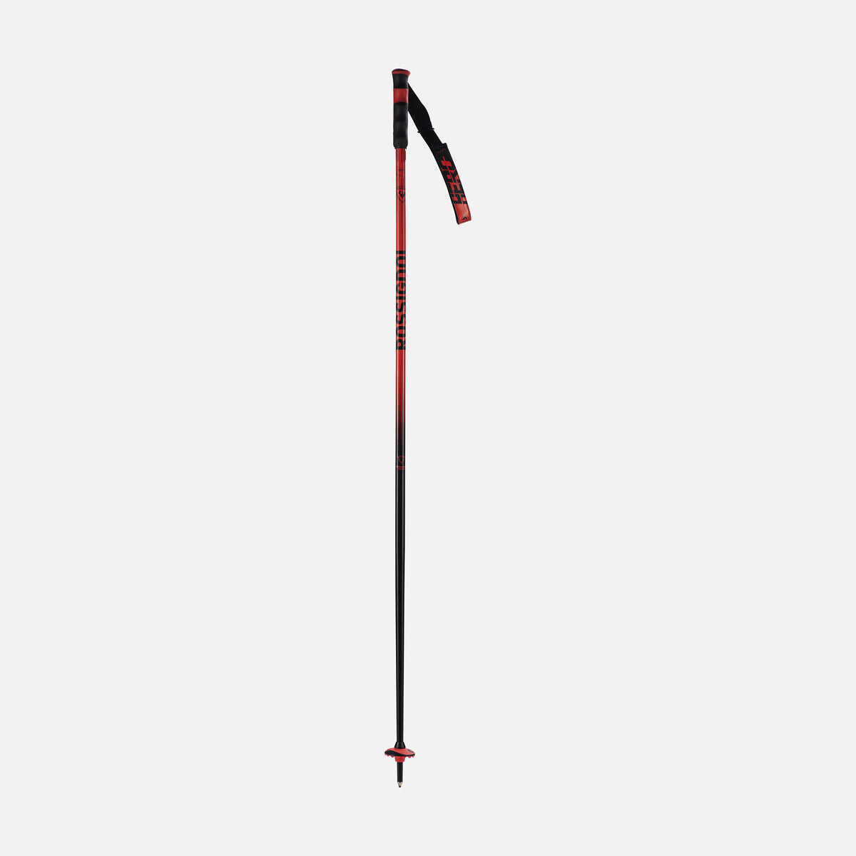 Rossignol Hero SL race poles for competitive slalom ski racing and training