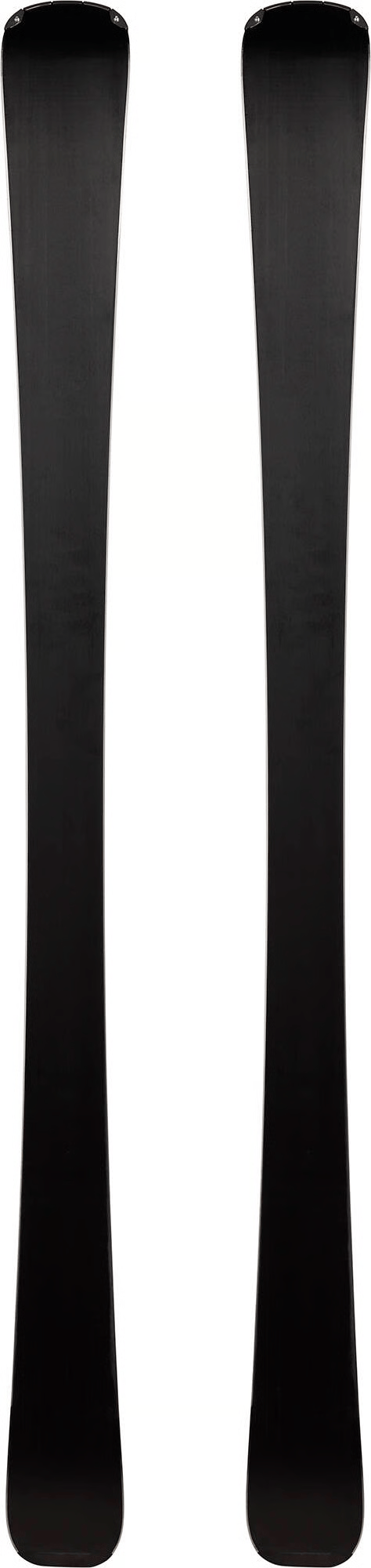 Rossignol W Arcade 78 skis with Xpress 10 bindings 2026