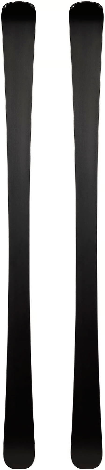Rossignol W Arcade 82 skis with Xpress 11 bindings 2026