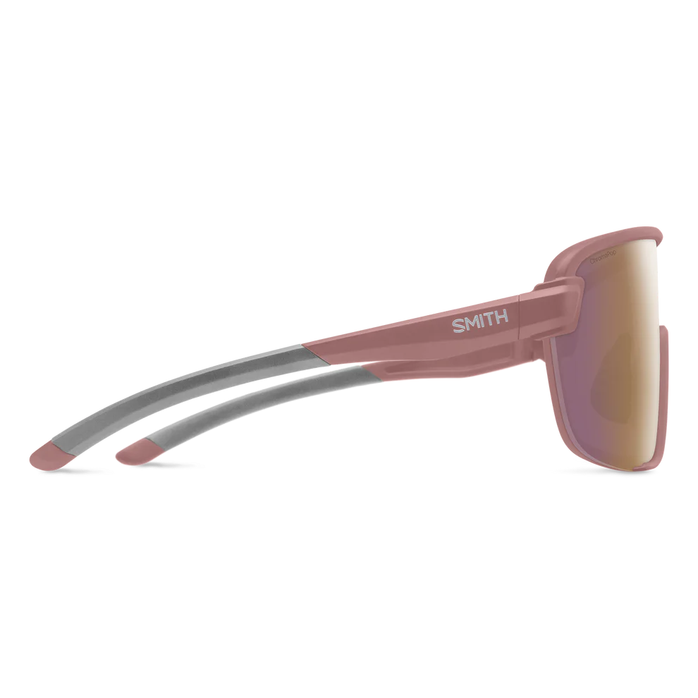 Smith Bobcat sunglasses