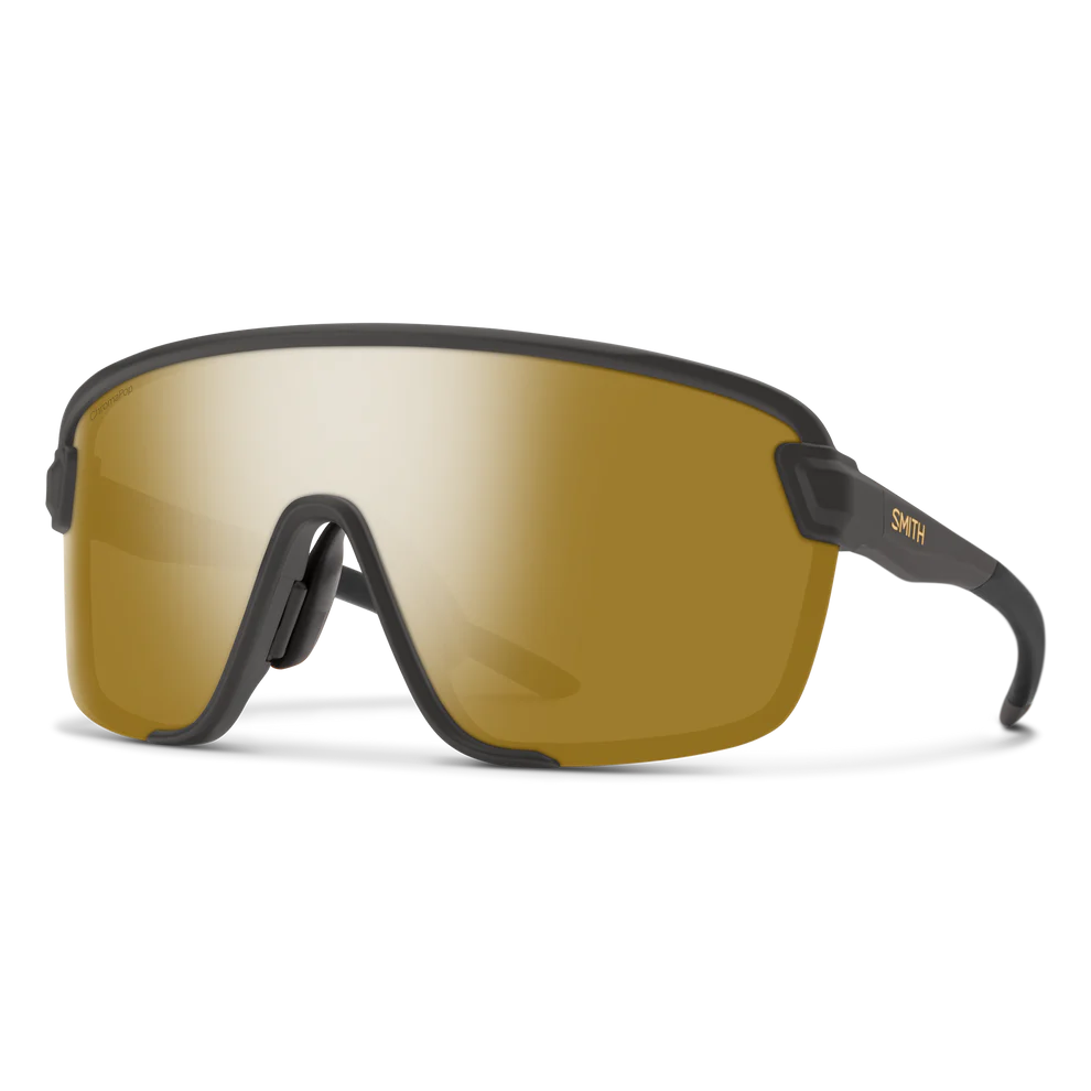 Smith Bobcat sunglasses