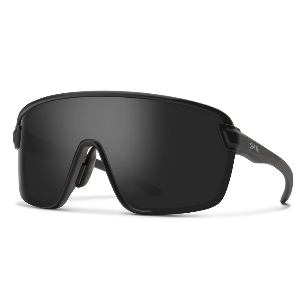Smith Bobcat sunglasses