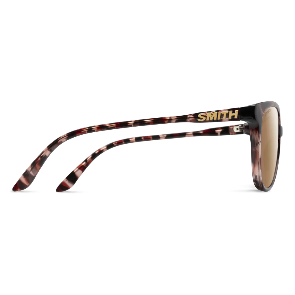 Smith Cheetah sunglasses