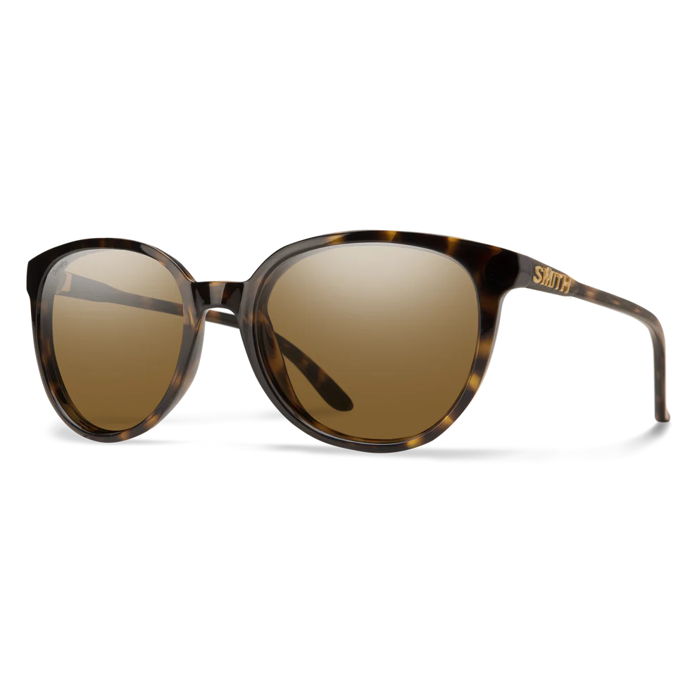 Smith Cheetah sunglasses