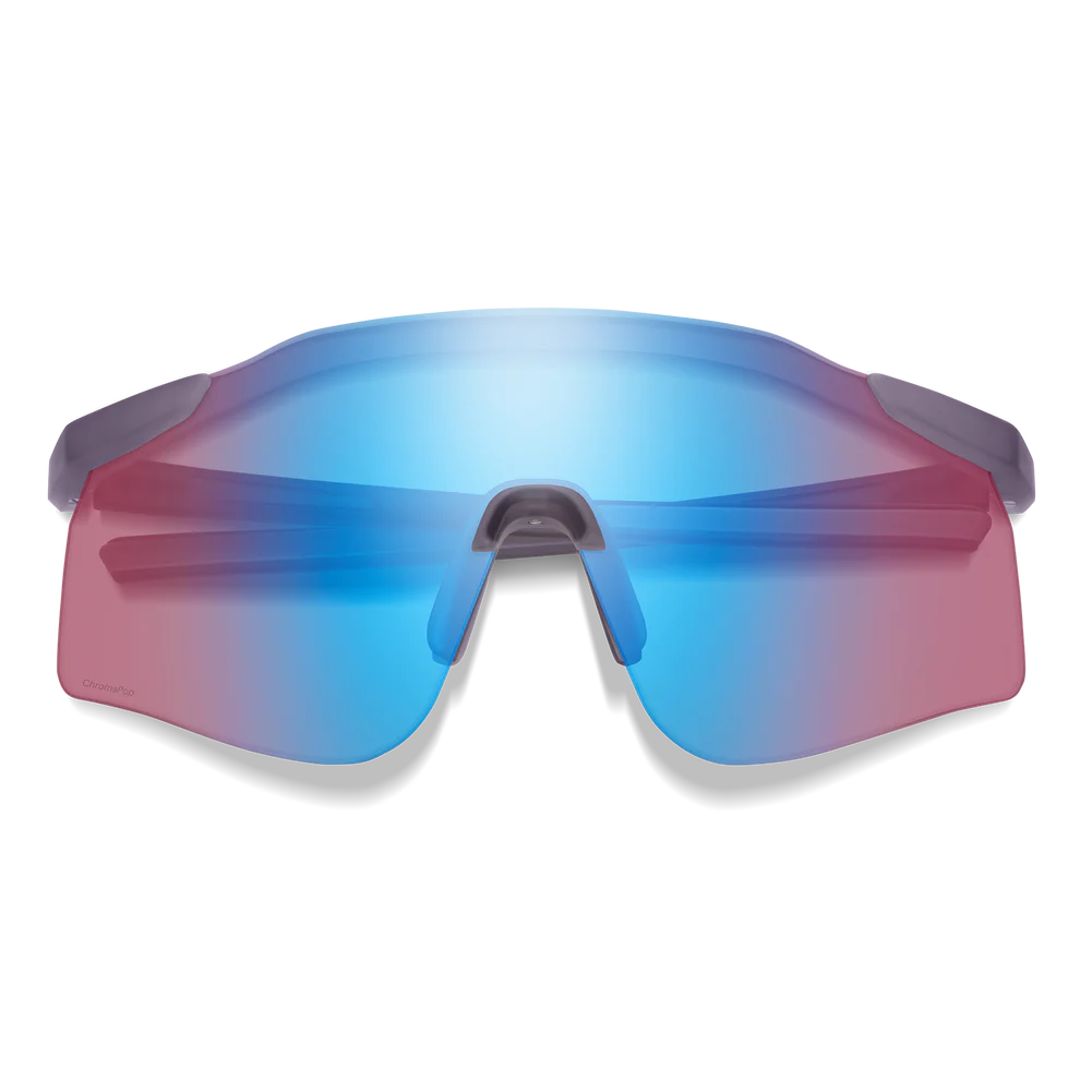 Smith Defy sunglasses