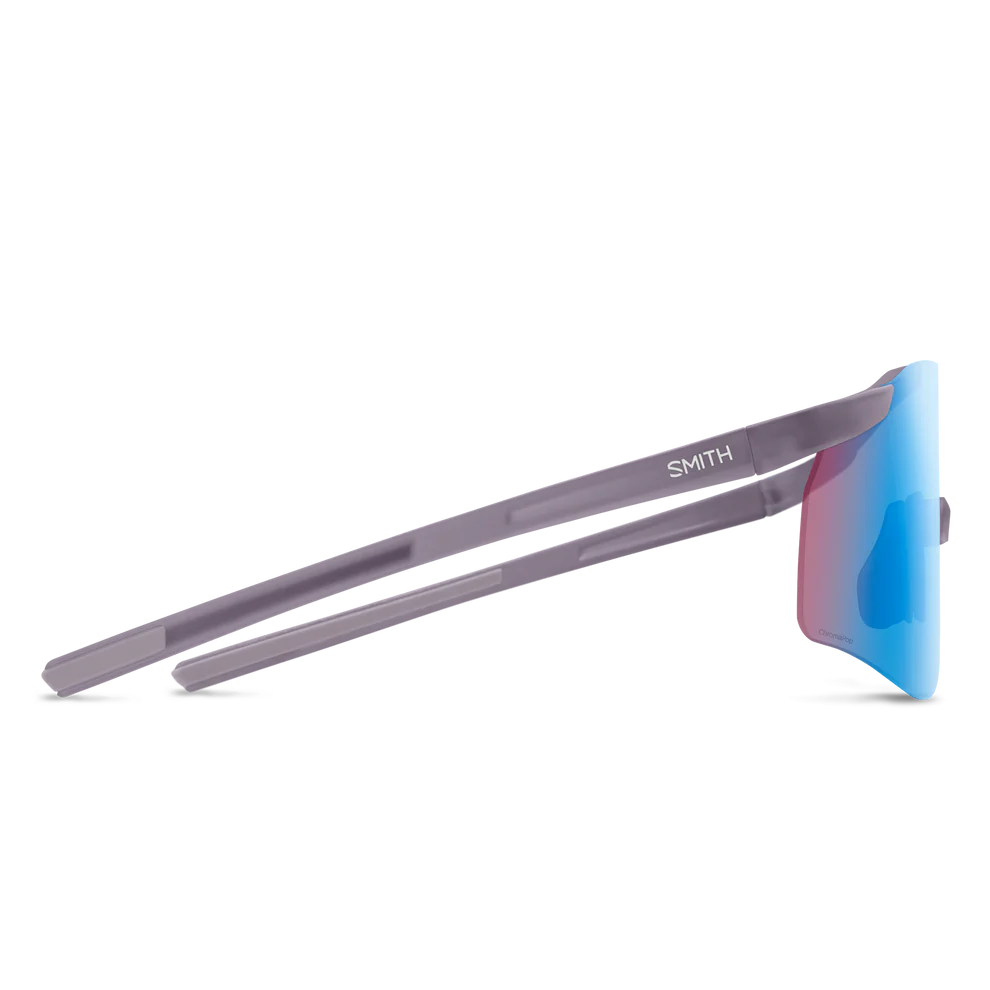 Smith Defy sunglasses