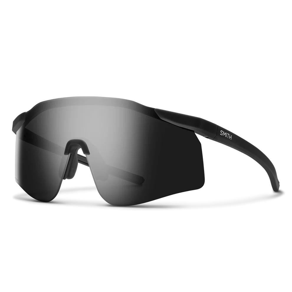 Smith Defy sunglasses