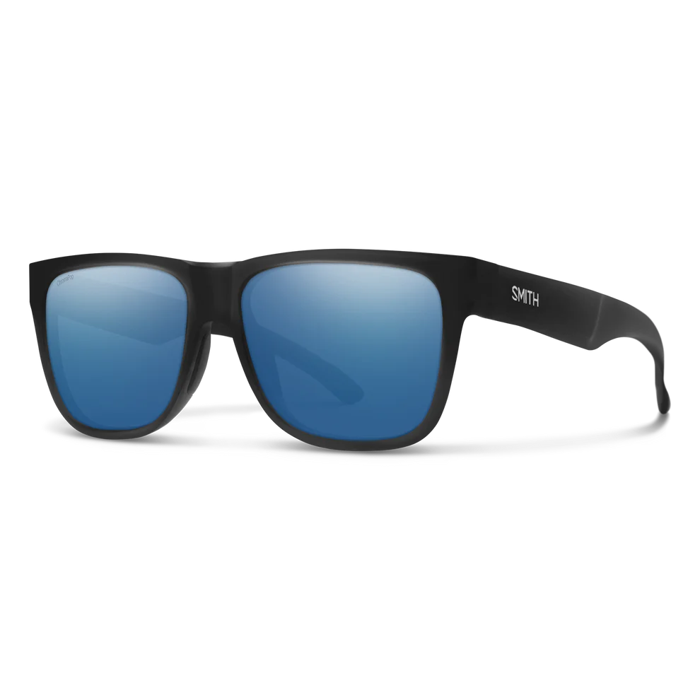 Smith Lowdown 2 sunglasses