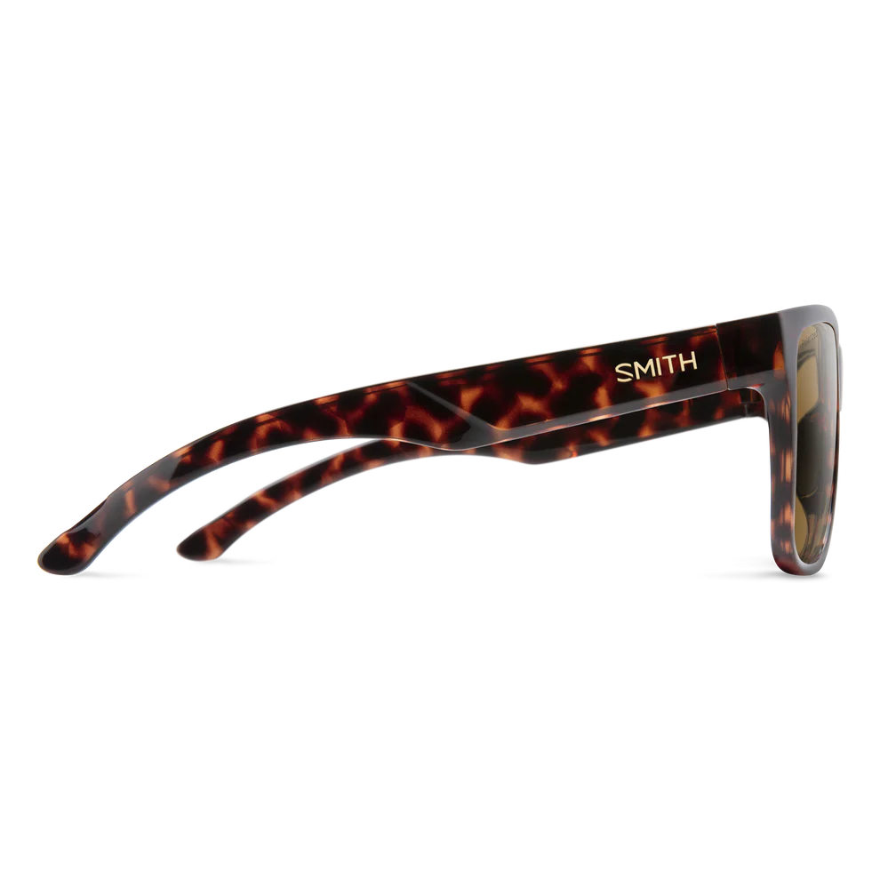Smith Lowdown XL 2 sunglasses
