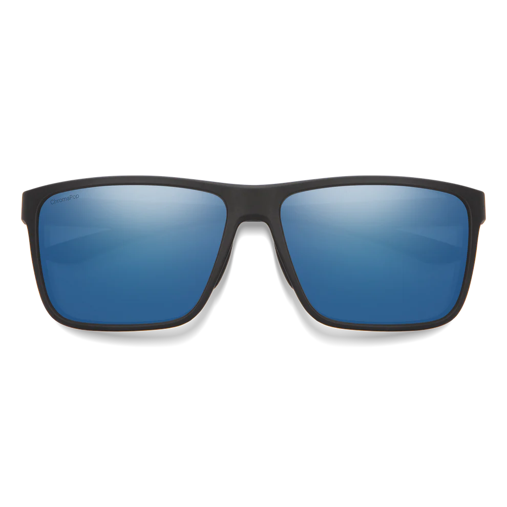 Smith Riptide sunglasses