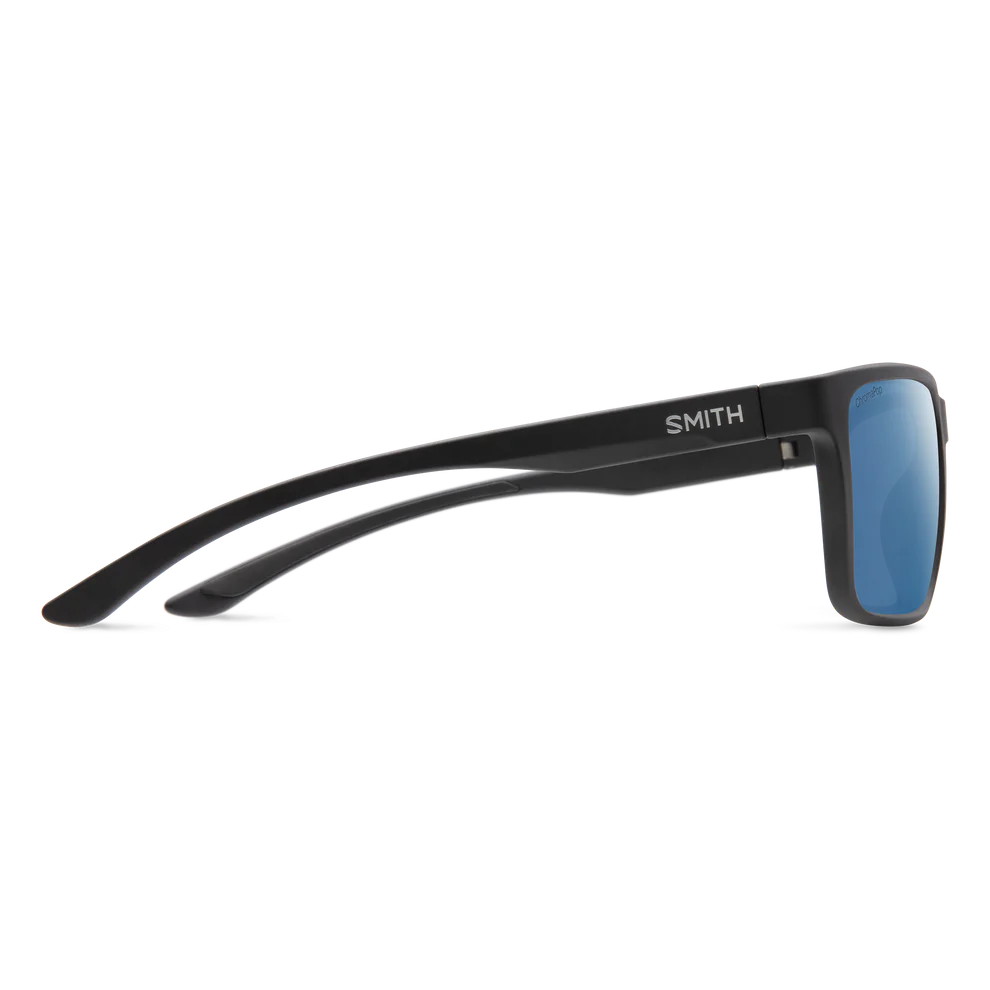 Smith Riptide sunglasses