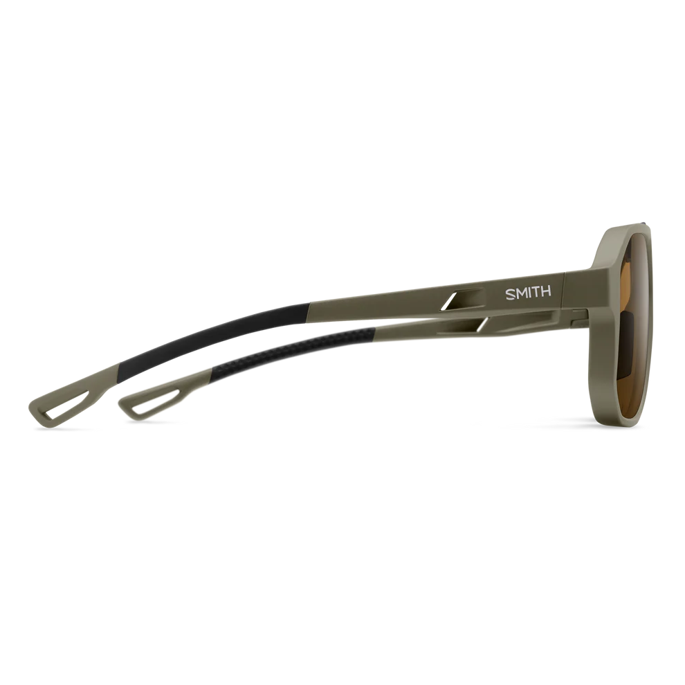 Smith Truss sunglasses