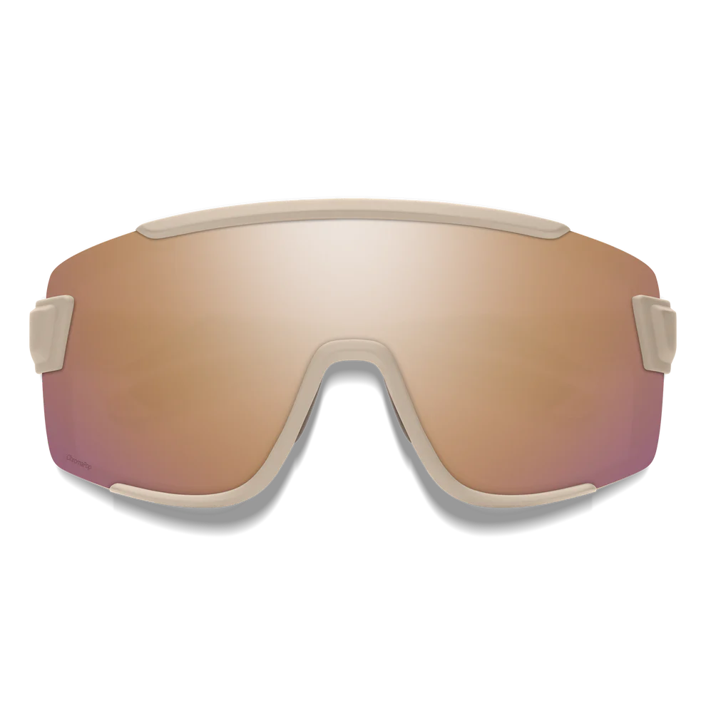Smith Wildcat sunglasses