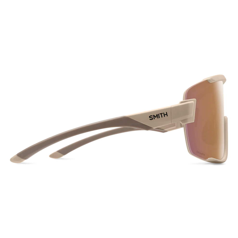 Smith Wildcat sunglasses