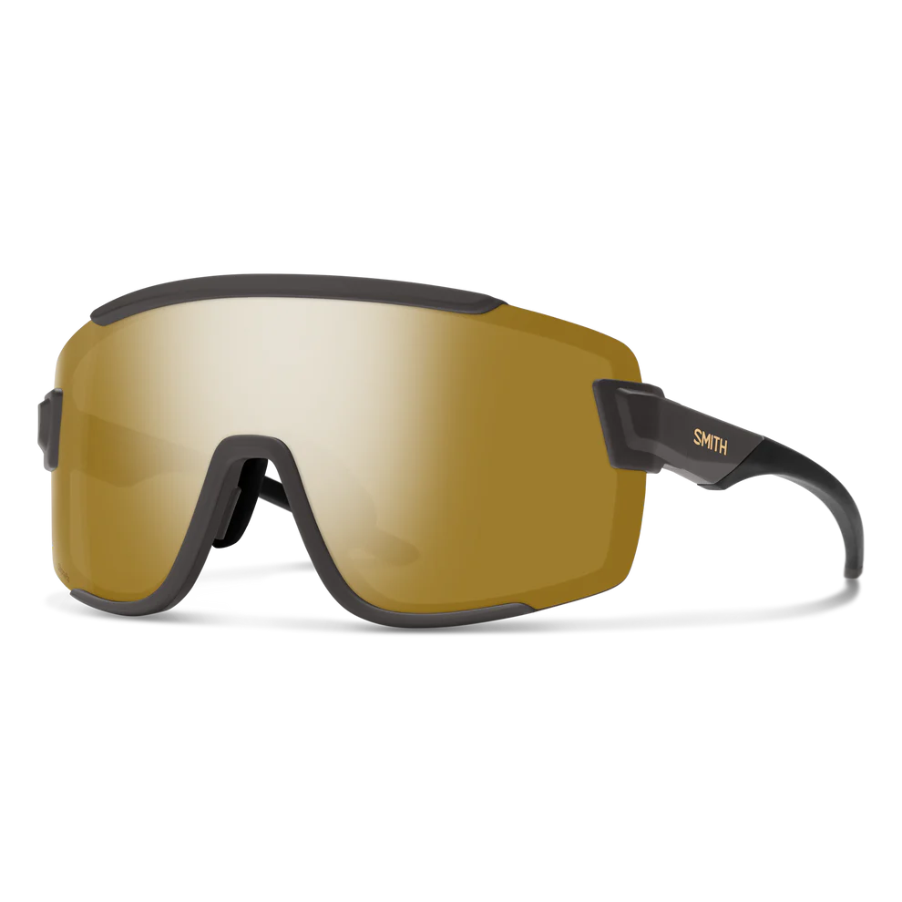 Smith Wildcat sunglasses