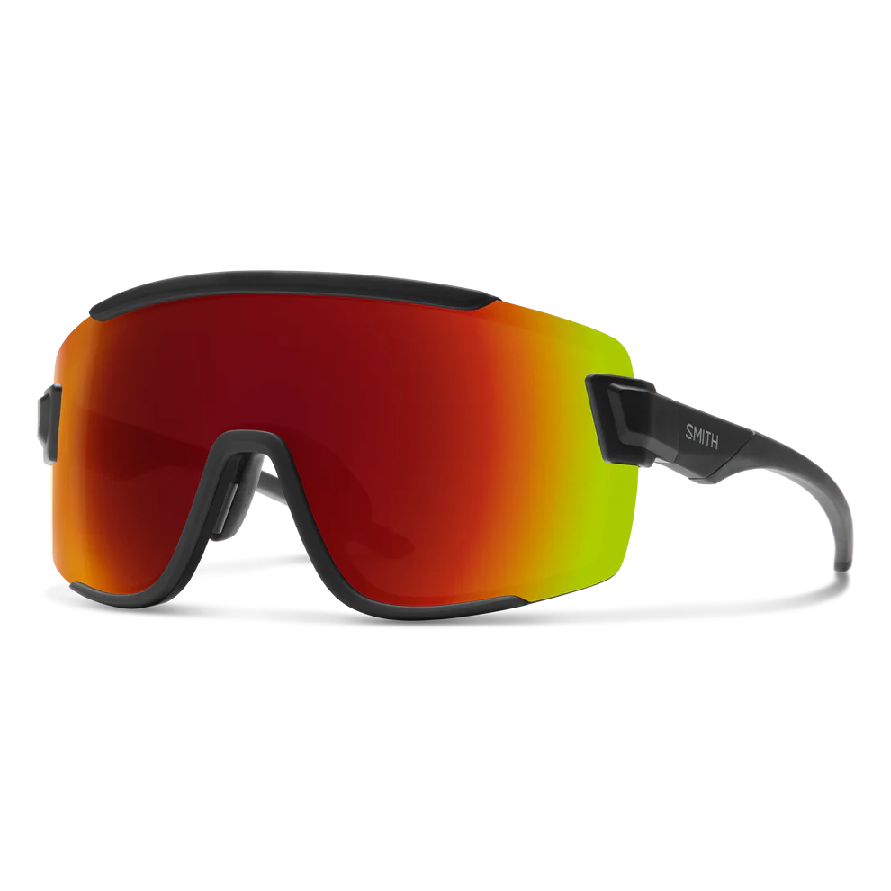 Smith Wildcat sunglasses