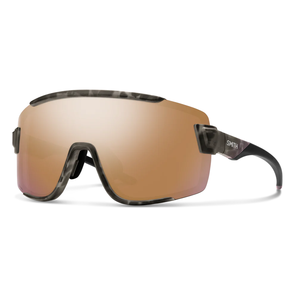 Smith Wildcat sunglasses