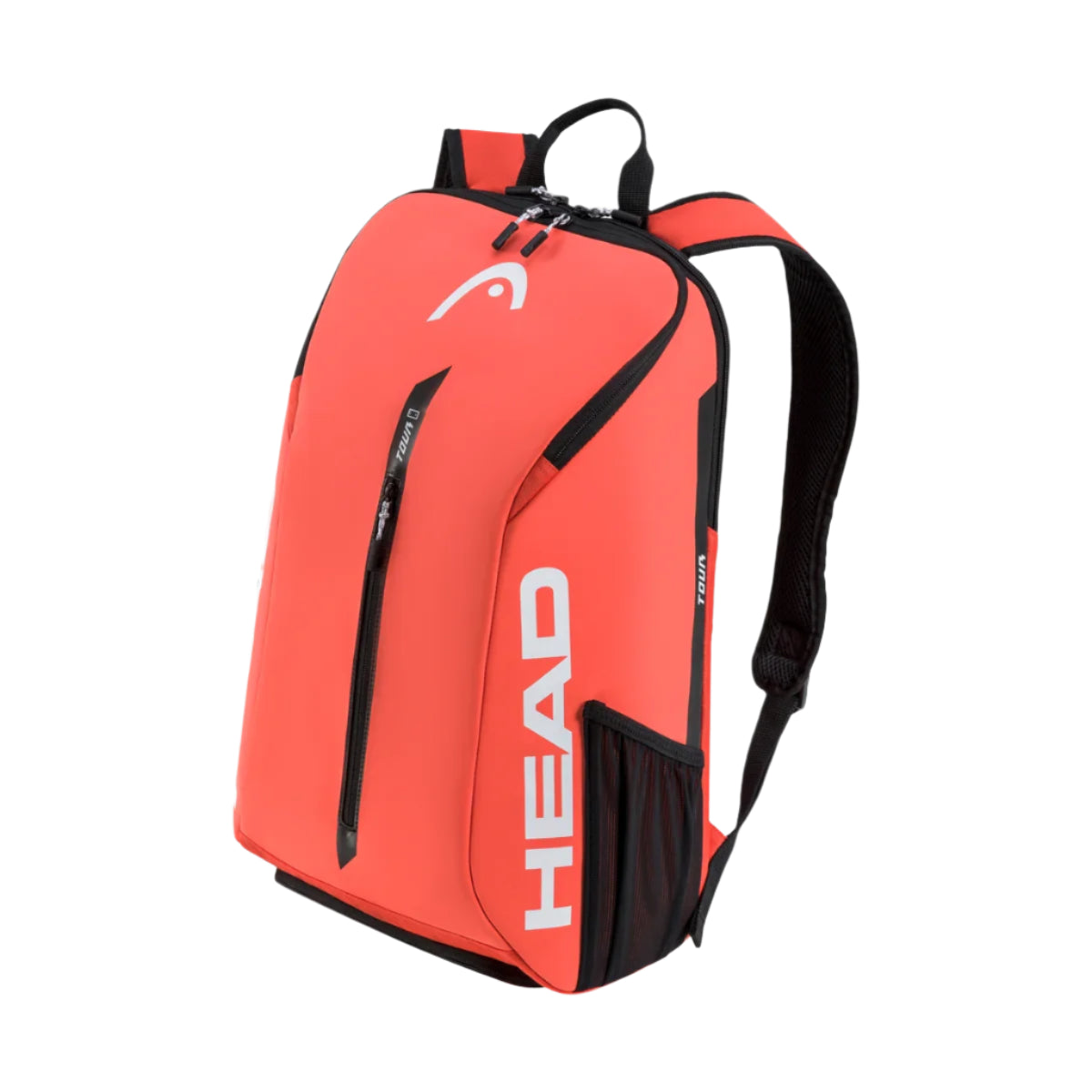 Head Tour Backpack 25, tennis backpack, tennis gear, sports backpack, Head tennis bag, durable tennis backpack, lightweight tennis bag, tennis accessories, travel backpack, tennis equipment, Swiss Sports Haus, West Vancouver sports shop.