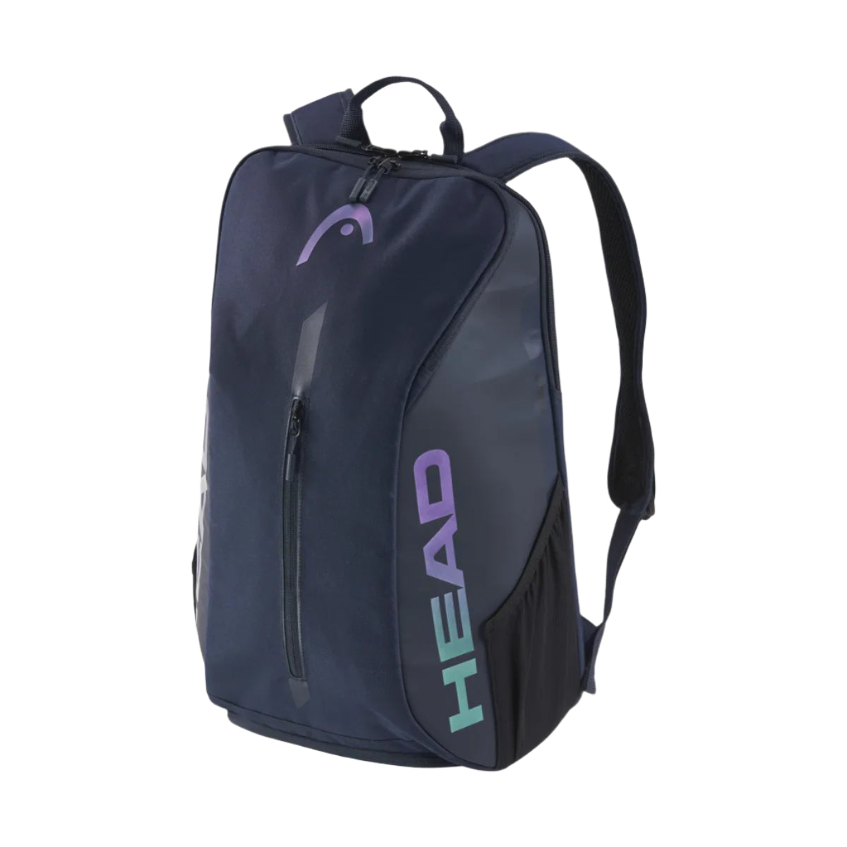 Head Tour Backpack 25, tennis backpack, tennis gear, sports backpack, Head tennis bag, durable tennis backpack, lightweight tennis bag, tennis accessories, travel backpack, tennis equipment, Swiss Sports Haus, West Vancouver sports shop.