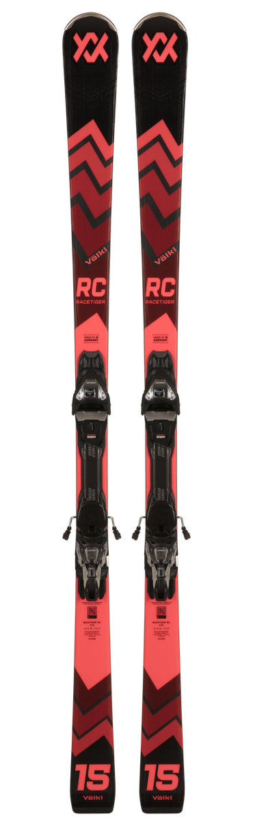 voelkl_2425_racetiger-rc_v-