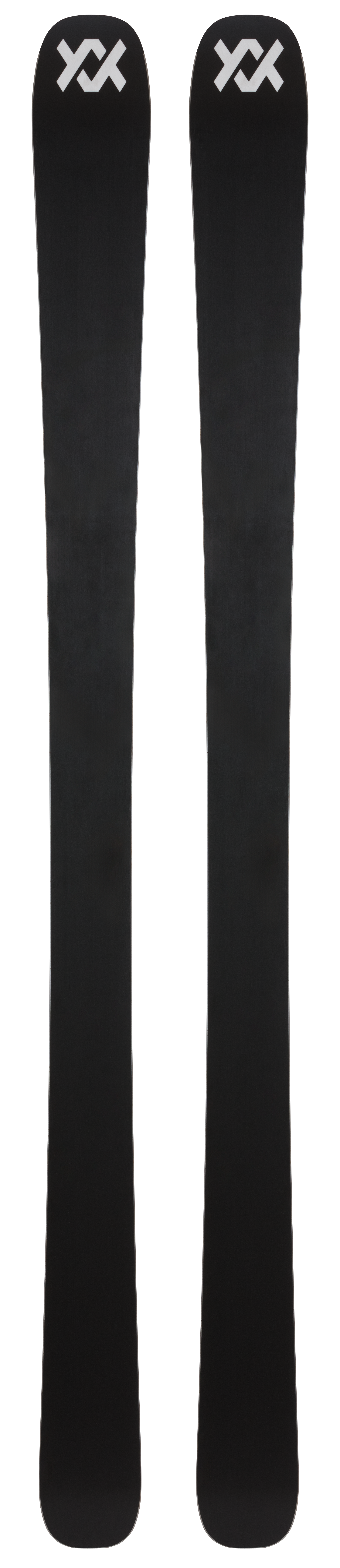 Völkl M7 Mantra all-mountain freeride skis 2026