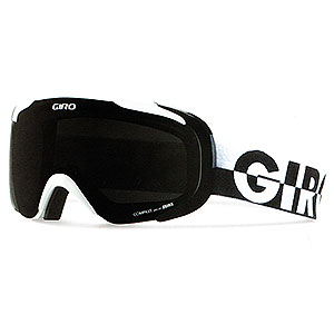 goggles_giro_09_17