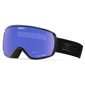 goggles_giro_15_17