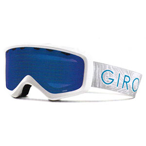 goggle_giro_12