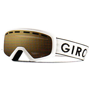 goggle_giro_17