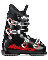 2022 Nordica Dobermann GP 60 flex racing ski boots available at Swiss Sports Haus 604-922-9107.