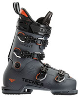 2022 Tecnica Mach 1 LV High Volume 110 flex ski boots available with free custom boot fitting & fit guarantee at Swiss Sports Haus 604-922-9107.