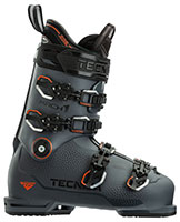 2022 Tecnica Mach 1 HV High Volume 110 flex ski boots available with free custom boot fitting & fit guarantee at Swiss Sports Haus 604-922-9107.