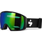 Sweet Protection Clockwork WC World Cup RIG Reflect Ski Racing Goggles available at Swiss Sports Haus 604-922-9107.