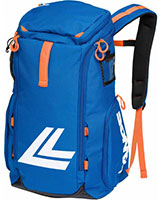 Lange Boot Backpack Race available at Swiss Sports Haus 604-922-9107.