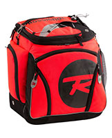 Rossignol Hero Heated Bag 110V available at Swiss Sports Haus 604-922-9107.