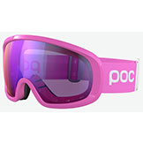 POC FOVEA Mid Clarity Comp Ski Race Goggles available at Swiss Sports Haus 604-922-9107.