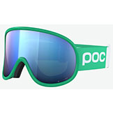 POC Retina Big Clarity Comp Ski Racing Goggles available at Swiss Sports Haus 604-922-9107.