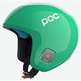 POC DURA Comp Spin Ski Race Helmet available at Swiss Sports Haus 604-922-9107.