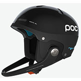 POC Arctic SL 360 Spin slalom ski racing helmet available at Swiss Sports Haus 604-922-9107.
