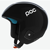 POC SKULL DURA X SPIN Ski Racing Helmet available at Swiss Sports Haus 604-922-9107.