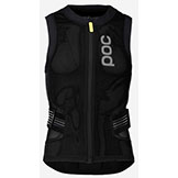 POC VPD System Vest ski racing protection available at Swiss Sports Haus 604-922-9107.