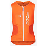 POC POCito VPD Air Vest junior ski racing protection available at Swiss Sports Haus 604-922-9107.