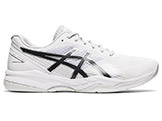 Asics Men's Gel Game 8 Tennis Shoes available at Swiss Sports Haus 604-922-9107.