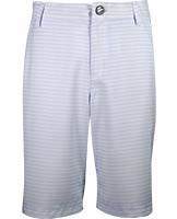 Garb Boy's Benny Shorts available at Swiss Sports Haus 604-922-9107.