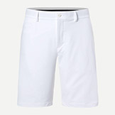 Kjus Ike Shorts available at Swiss Sports Haus 604-922-9107.
