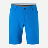 Kjus Iver Shorts available at Swiss Sports Haus 604-922-9107.